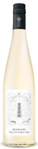 Pelee Island Winery Lighthouse Riesling 2018